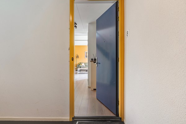 Medium property photo - Tieratesstraat 8, 2291 ZJ Wateringen